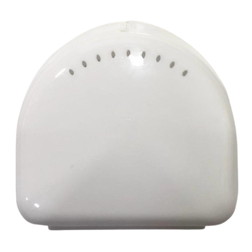 CAJA PARA RETENEDOR SENCILLA_1