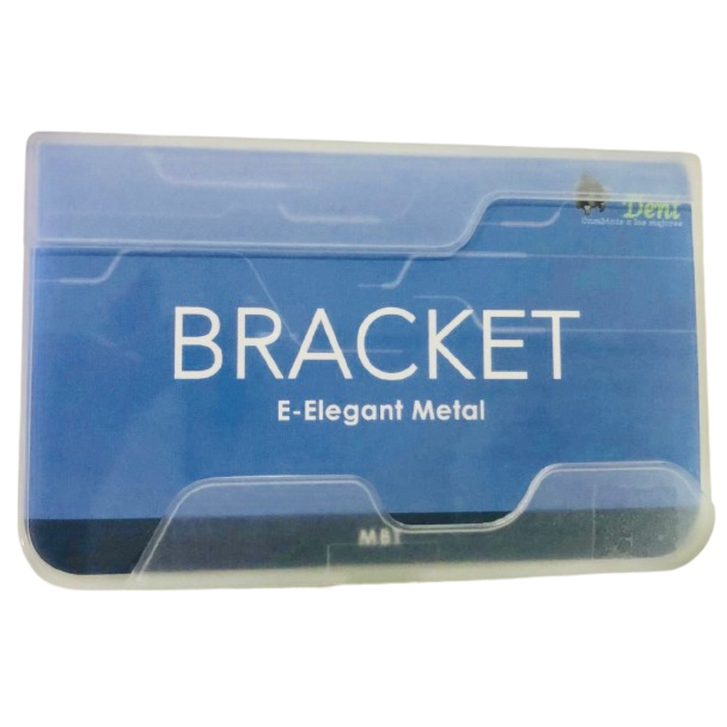 CASO BRACKET MBT 022 OP_1
