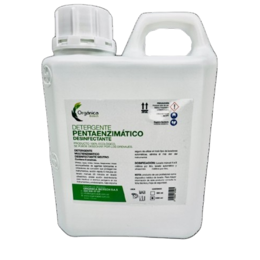 PENTAENZIMATICO 1000 ML_1