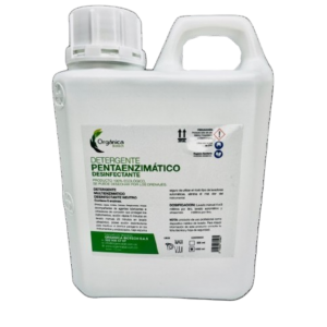 PENTAENZIMATICO 1000 ML_1