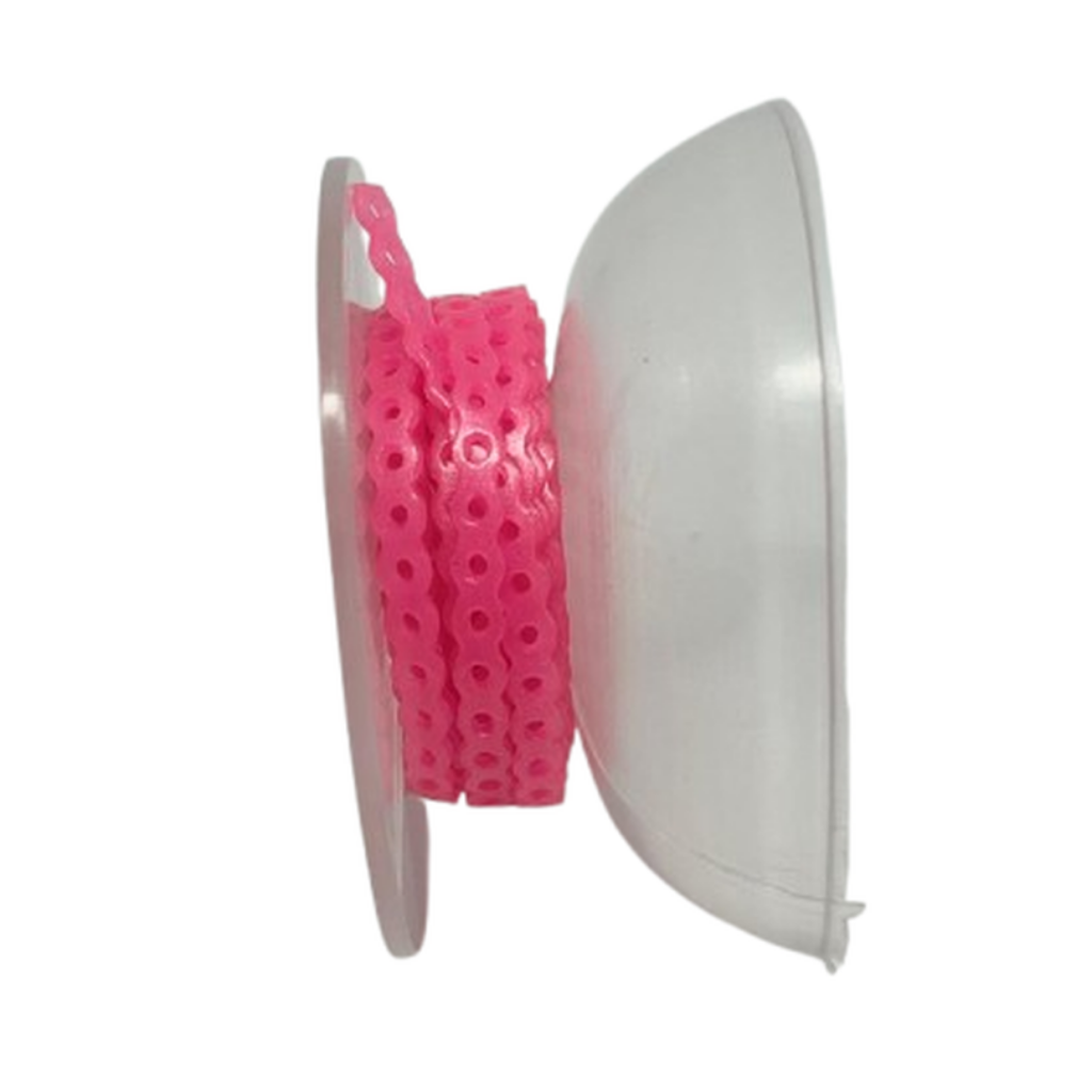 CADENETA CONTINUA DALTON 1.5MTRS - ROSADO TRANSLUCIDO_1