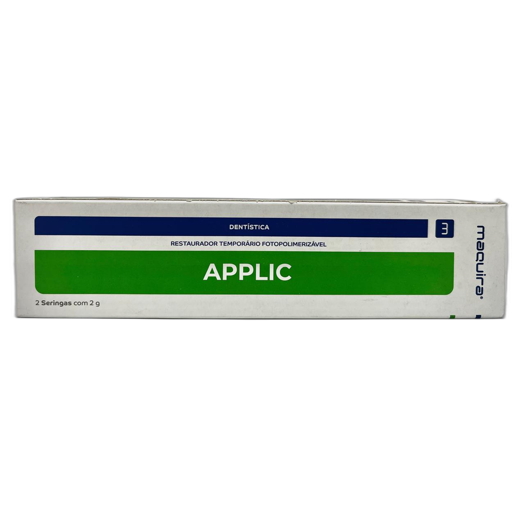 APPLIC RESTAURADOR AC X 2JGAS_1