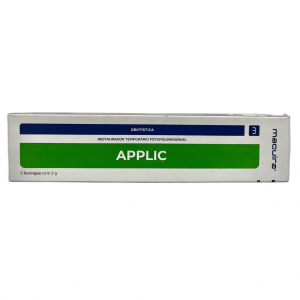 APPLIC RESTAURADOR AC X 2JGAS_1