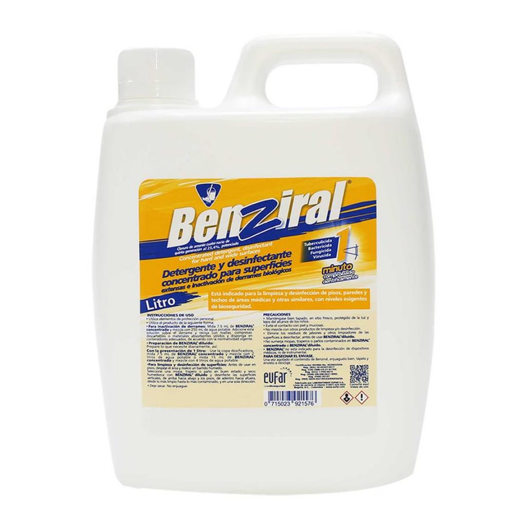 BENZIRAL_1