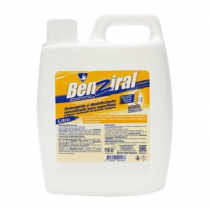 BENZIRAL_1
