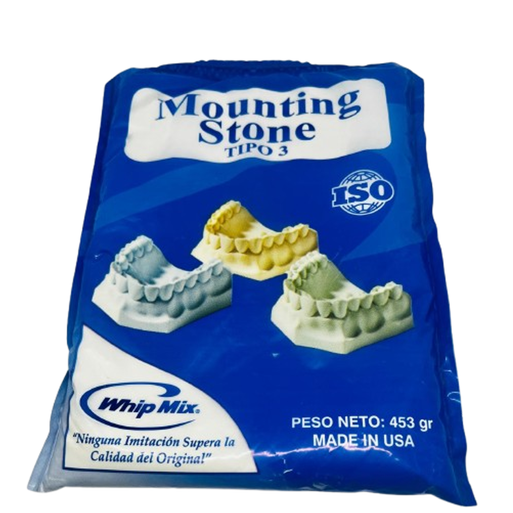 YESO MOUNTING STONE LIBRA_1