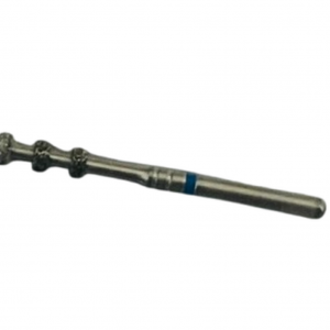 FRESA PARA CARILLAS COOLCUT_1