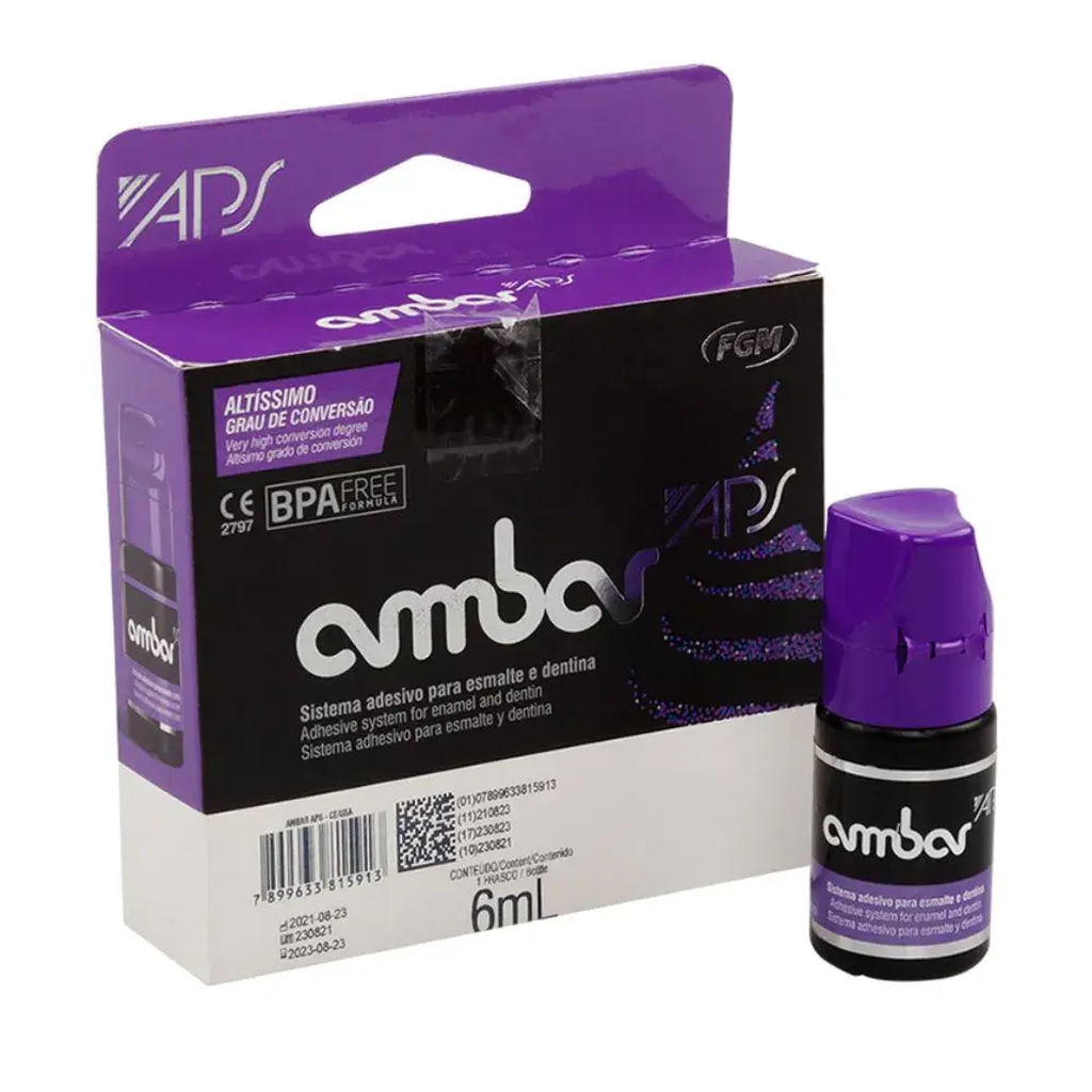 ADHESIVO AMBAR APS X 6ML_1