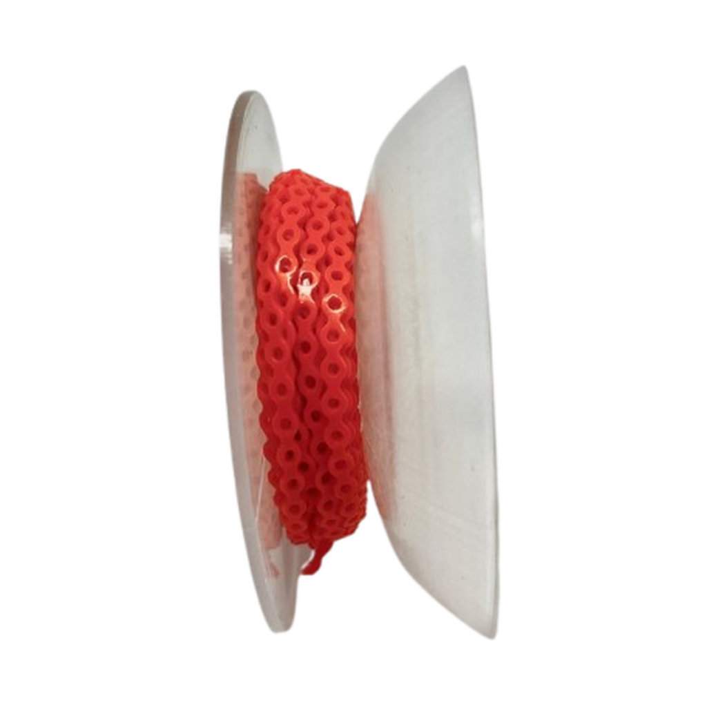CADENETA CORTA DALTON - ROJO_1