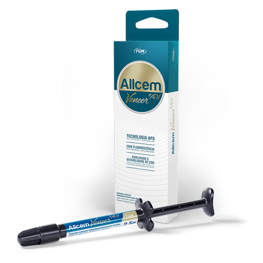 CEMENTO ALLCEM VENNER 2.5 GRS REFIL + TR_1
