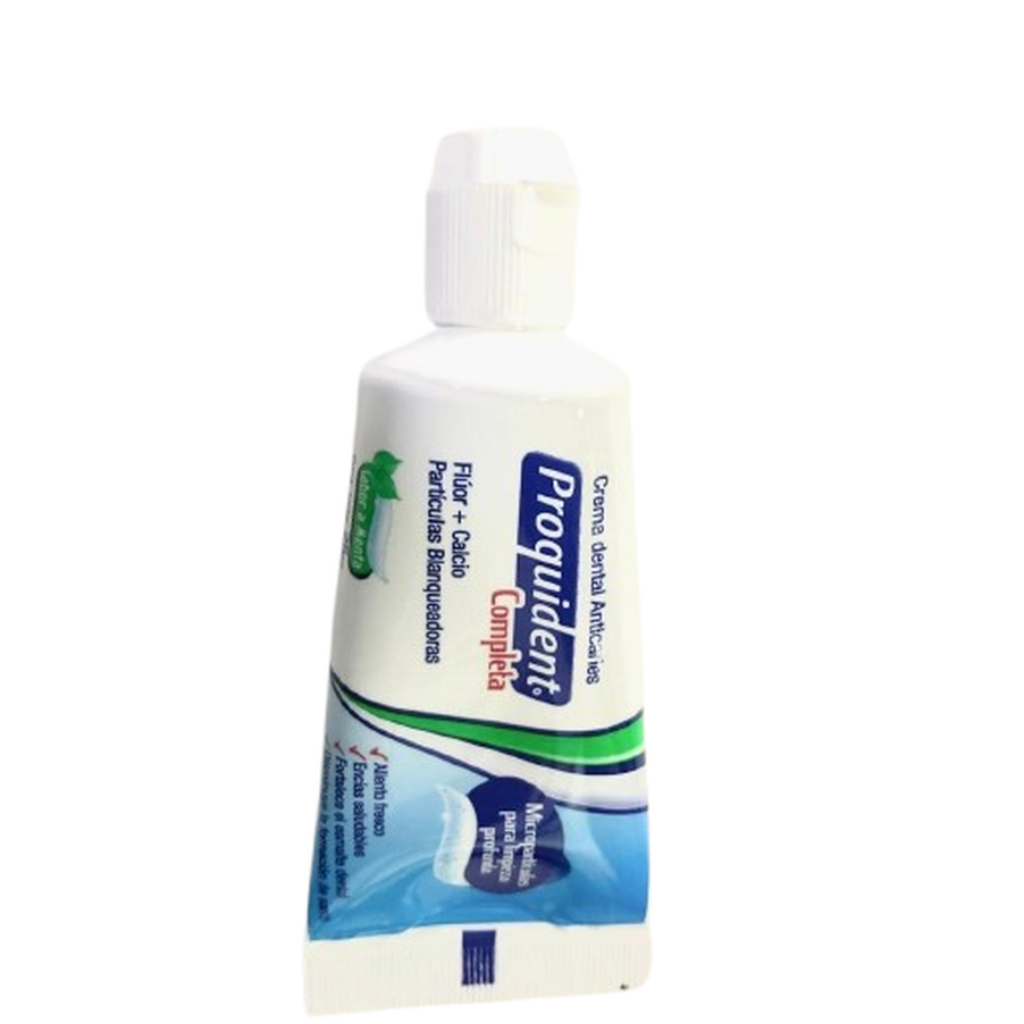 CREMA DENTAL PROQUIDENT ANTICARIES 25ML_1