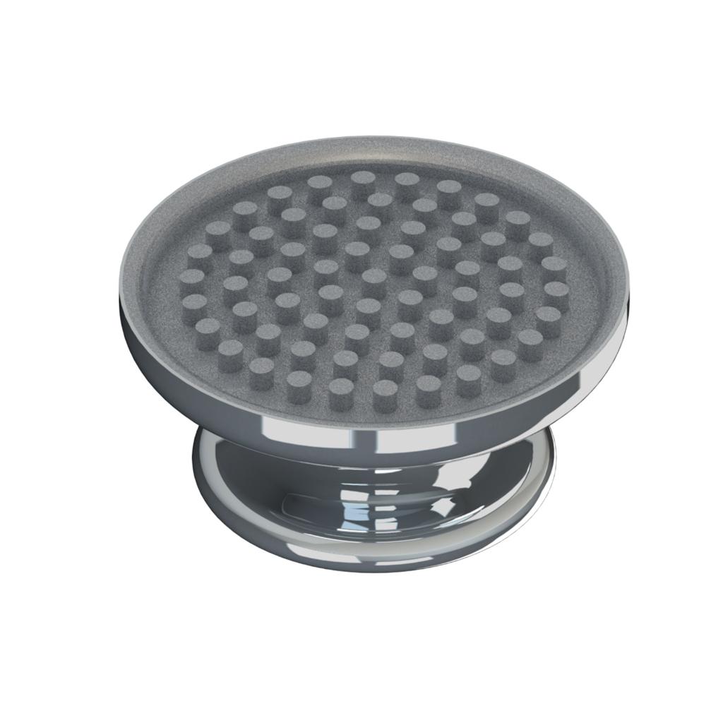BOTÓN LINGUAL CONVEXO Ø 3,5MM DE CEMENTAR_2