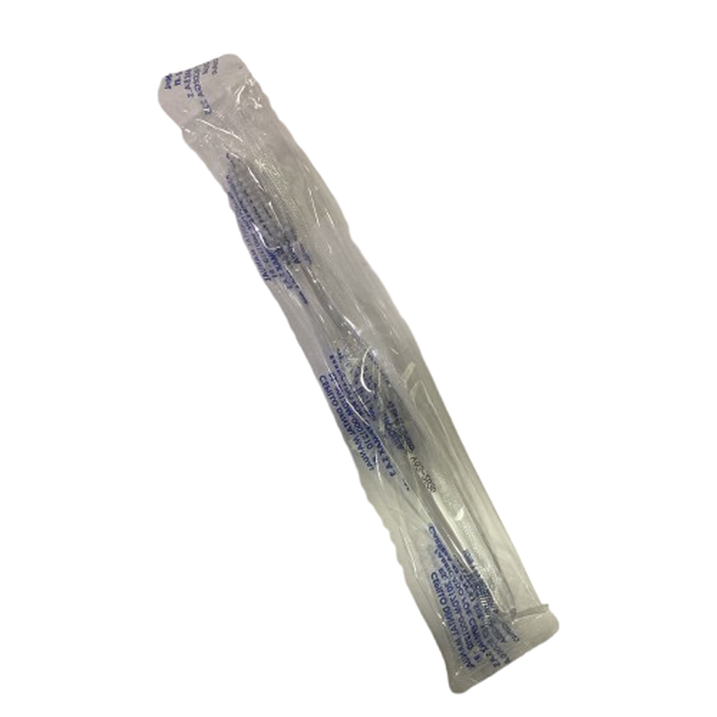 CEPILLO DENTAL ADULTO TRANSPARENTE_1
