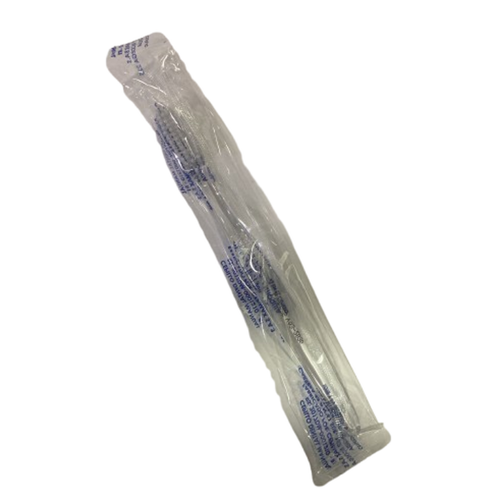 CEPILLO DENTAL ADULTO_1