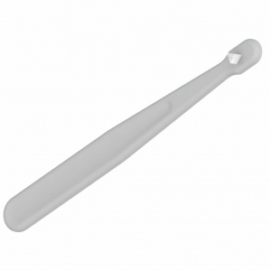 ADAPTADOR DE BANDAS CON PUNTA TRIANGULAR_1