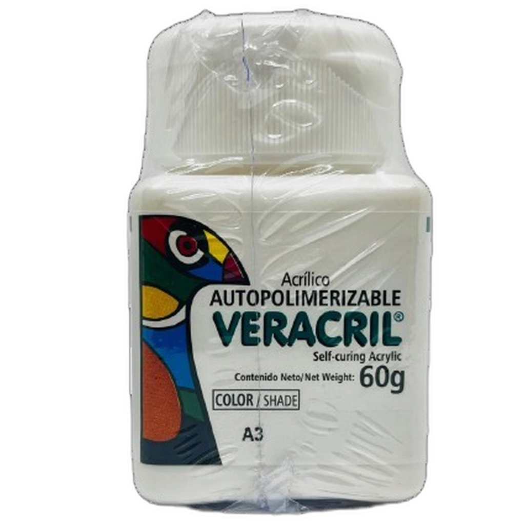 ACRILICO A3 X 60 GR_1