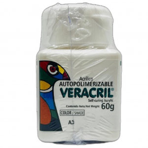 ACRILICO A3 X 60 GR_1