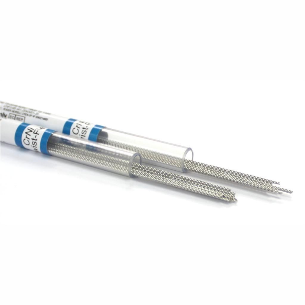 ALAMBRE REDONDO TWIST FLEX 3 ALAMBRES 0,80MM (.032)_1