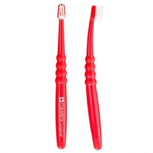 CEPILLO CURAPROX SURGICAL_1