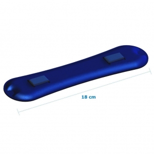 ALMOHADA PARA TRACCIONADOR_1