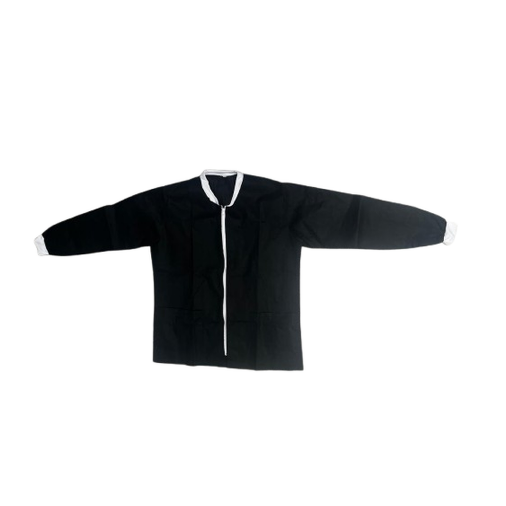 BLUSA NEGRO_1
