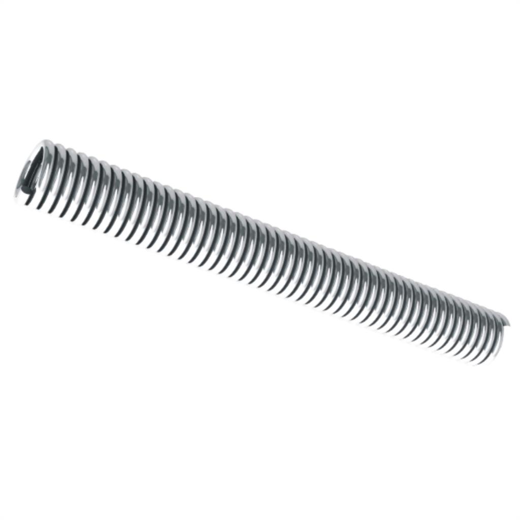 RESORTE CERRADO DE ACERO Ø 0.20 MM X Ø INT 0.80MM_1
