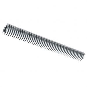 RESORTE CERRADO DE ACERO Ø 0.20 MM X Ø INT 0.80MM_1