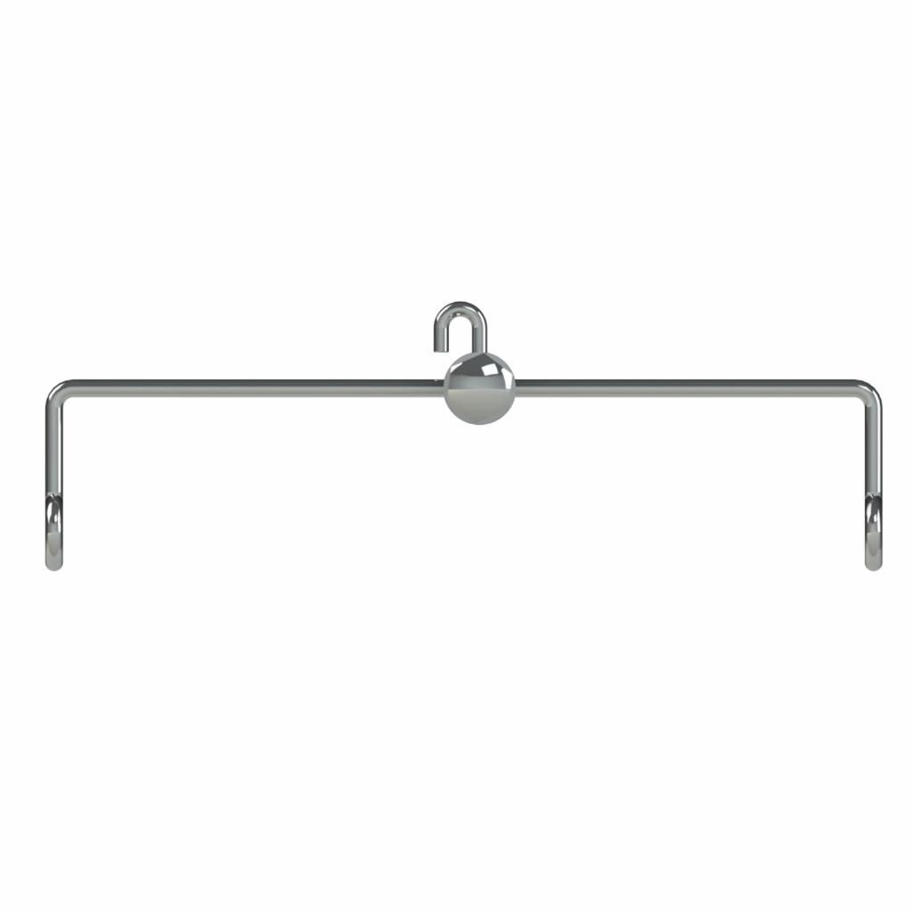 CURSOR MESIALIZADOR Y DISTALIZADOR LARGO SUP. IZQ.  INF. DER._1