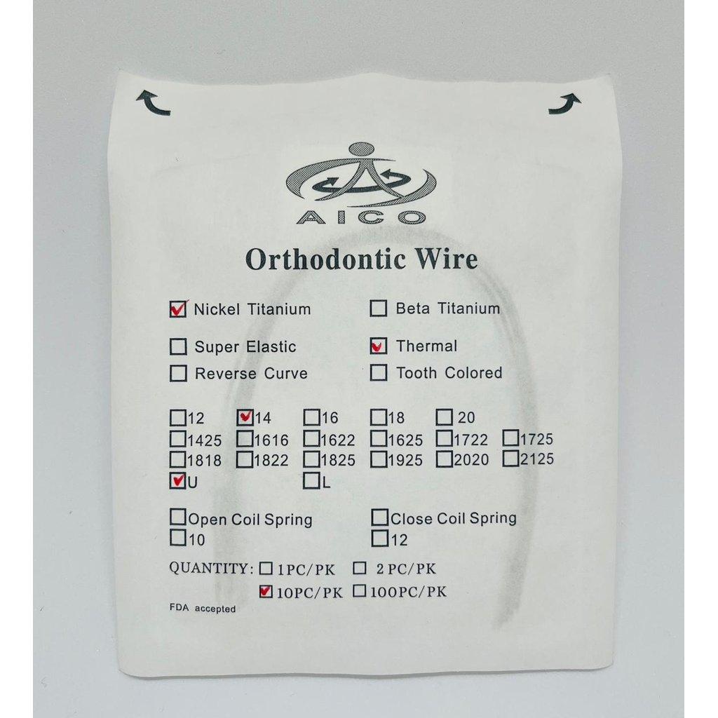 ARCO TERMOACTIVADO EN NITI 014 SUPERIOR_1