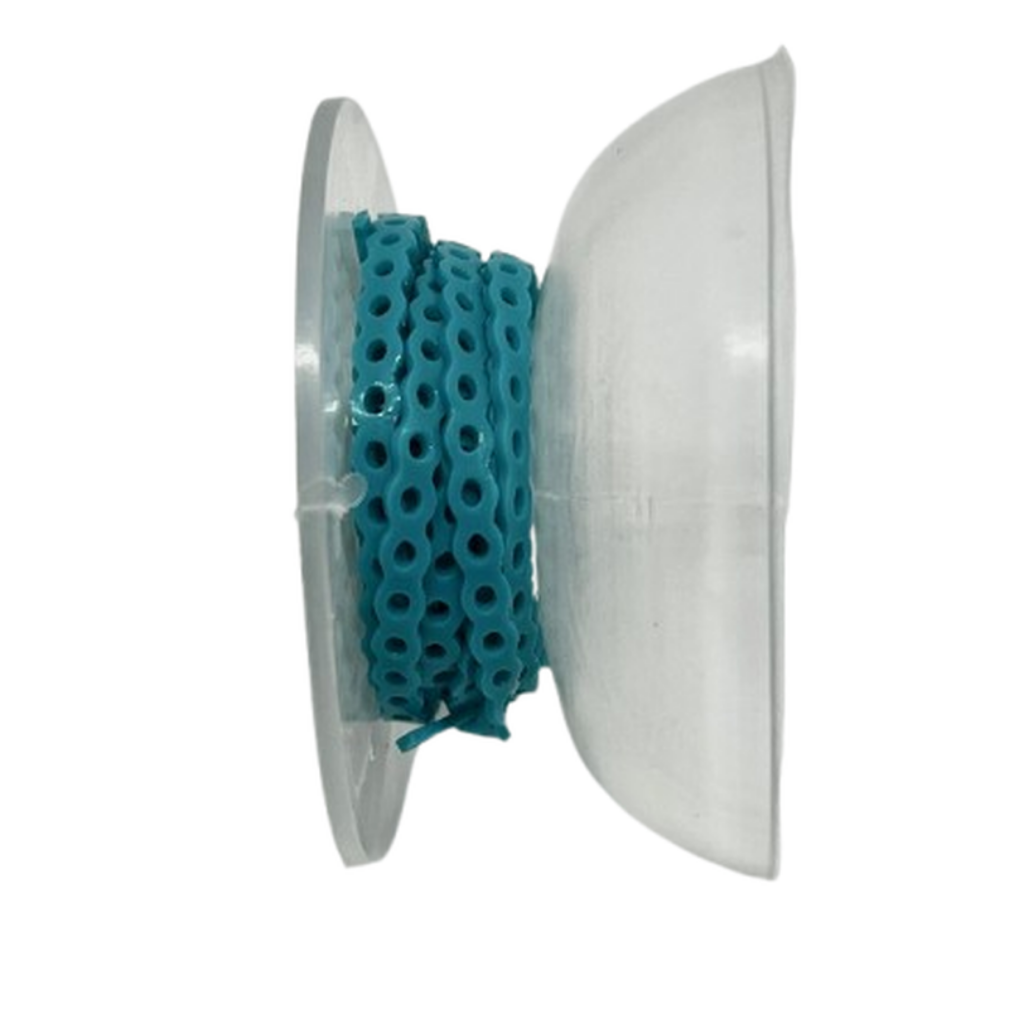 CADENETA CONTINUA DALTON 1.5MTRS - AGUAMARINA_1