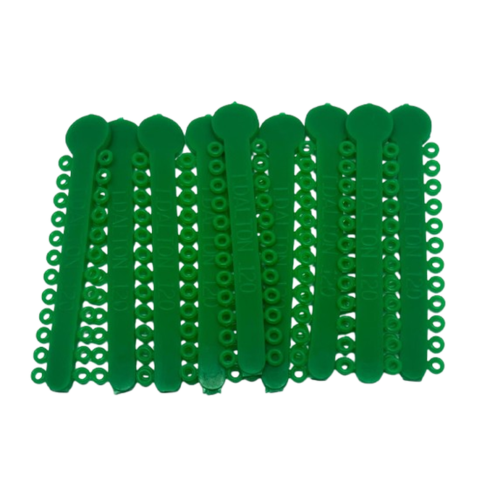 ALASTIK EN LLAVE DALTON_1