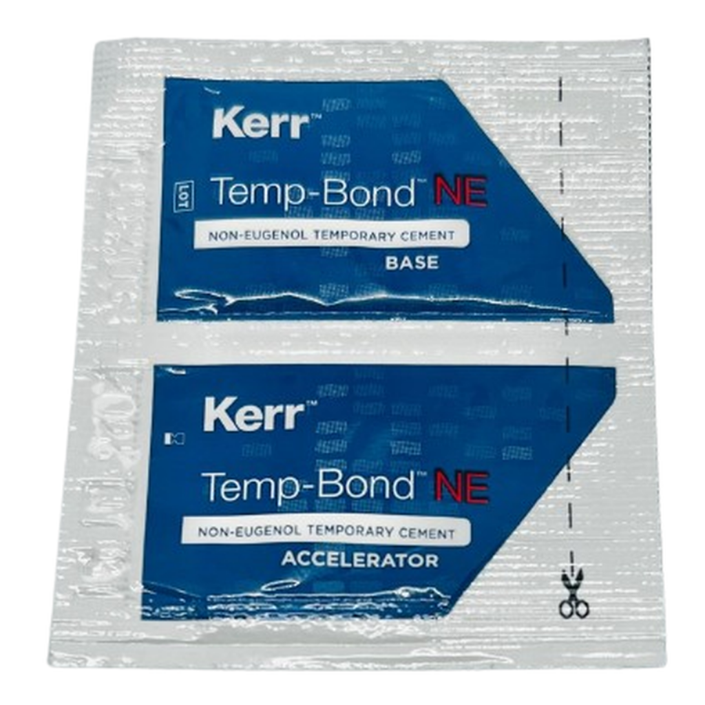 TEMP BOND EN PORCION KERR_1