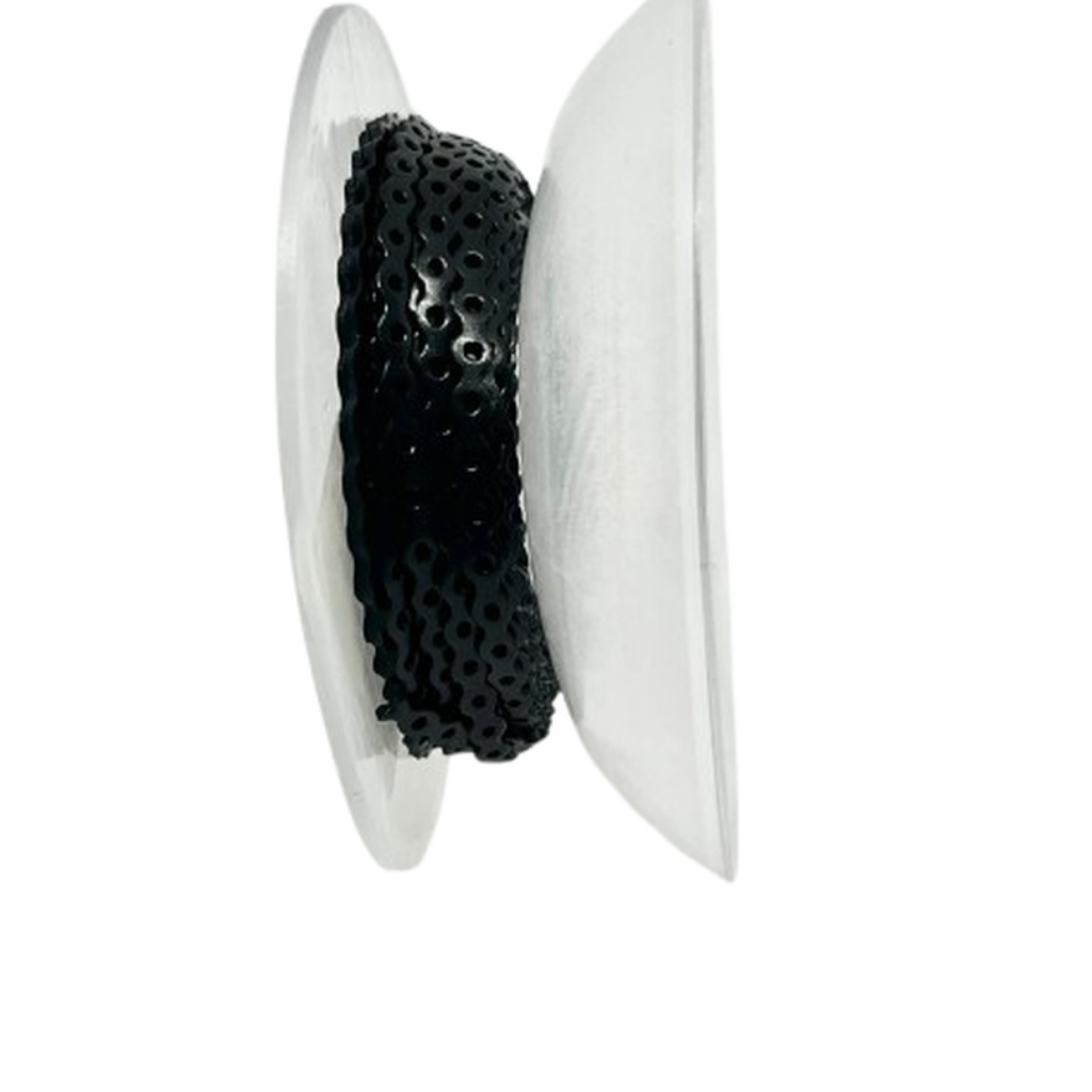 CADENETA CORTA DALTON - NEGRO_1