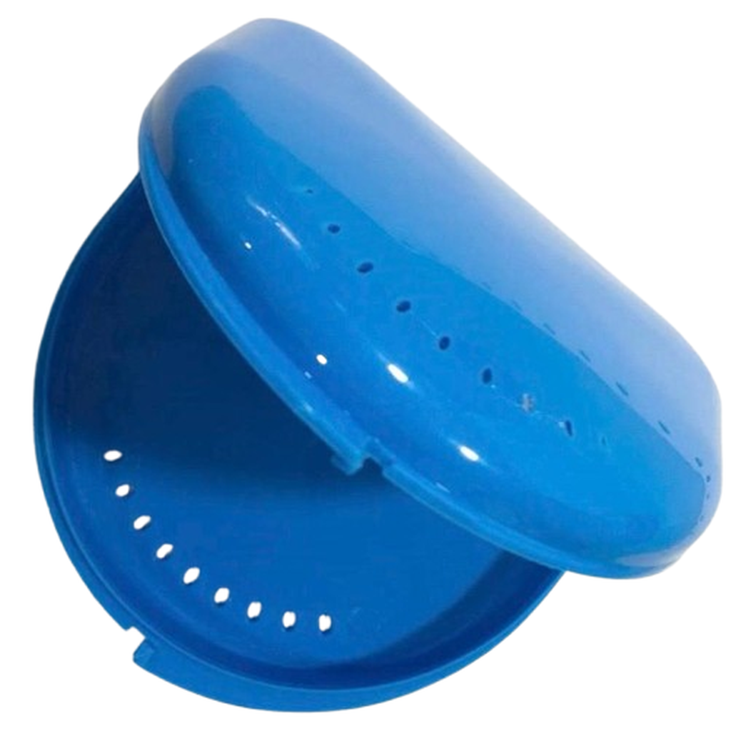 CAJA PARA RETENEDOR SENCILLA - AZUL CLARO_2