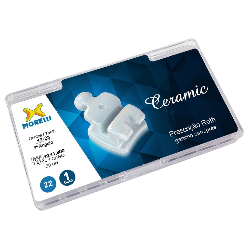 CASO BRACKET ROTH CERAMICO 022 MORELLI_1