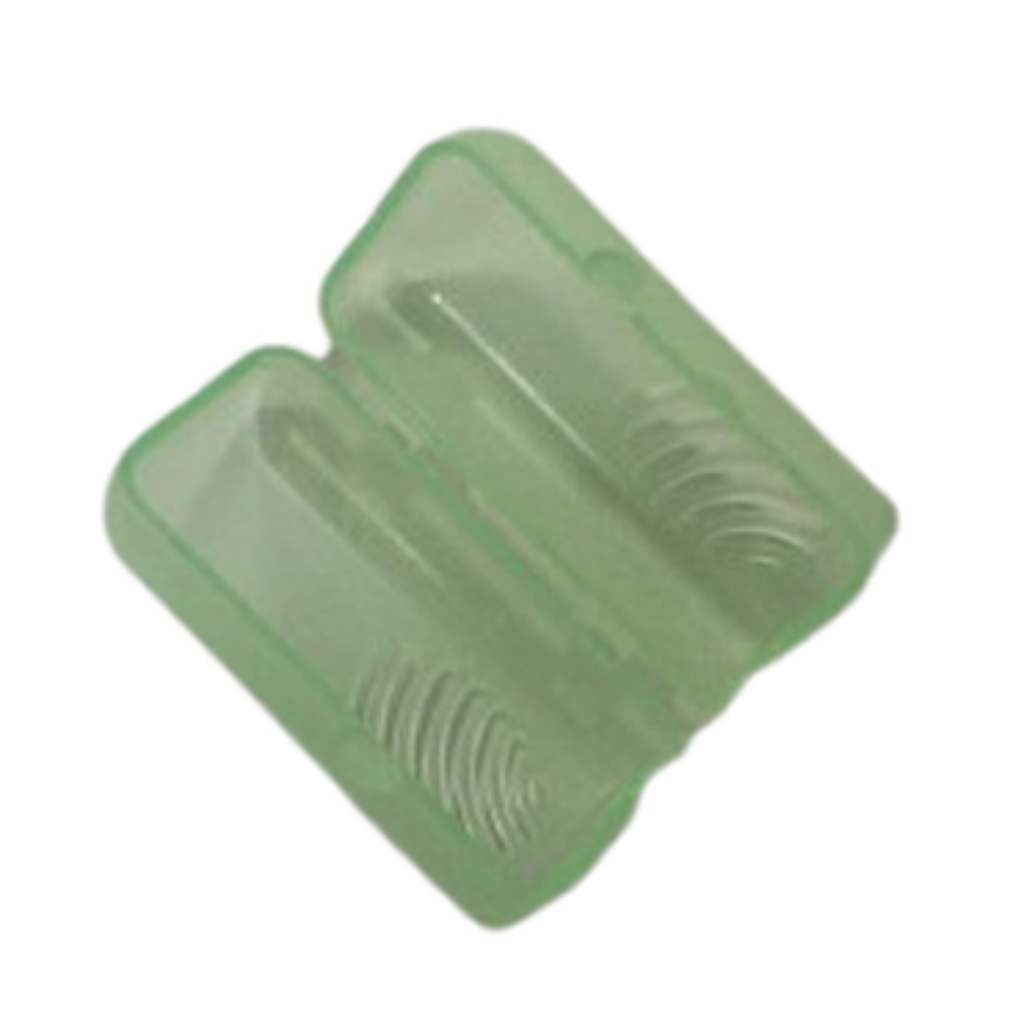 PROTECTOR CEPILLO DE DIENTES VERDE_1