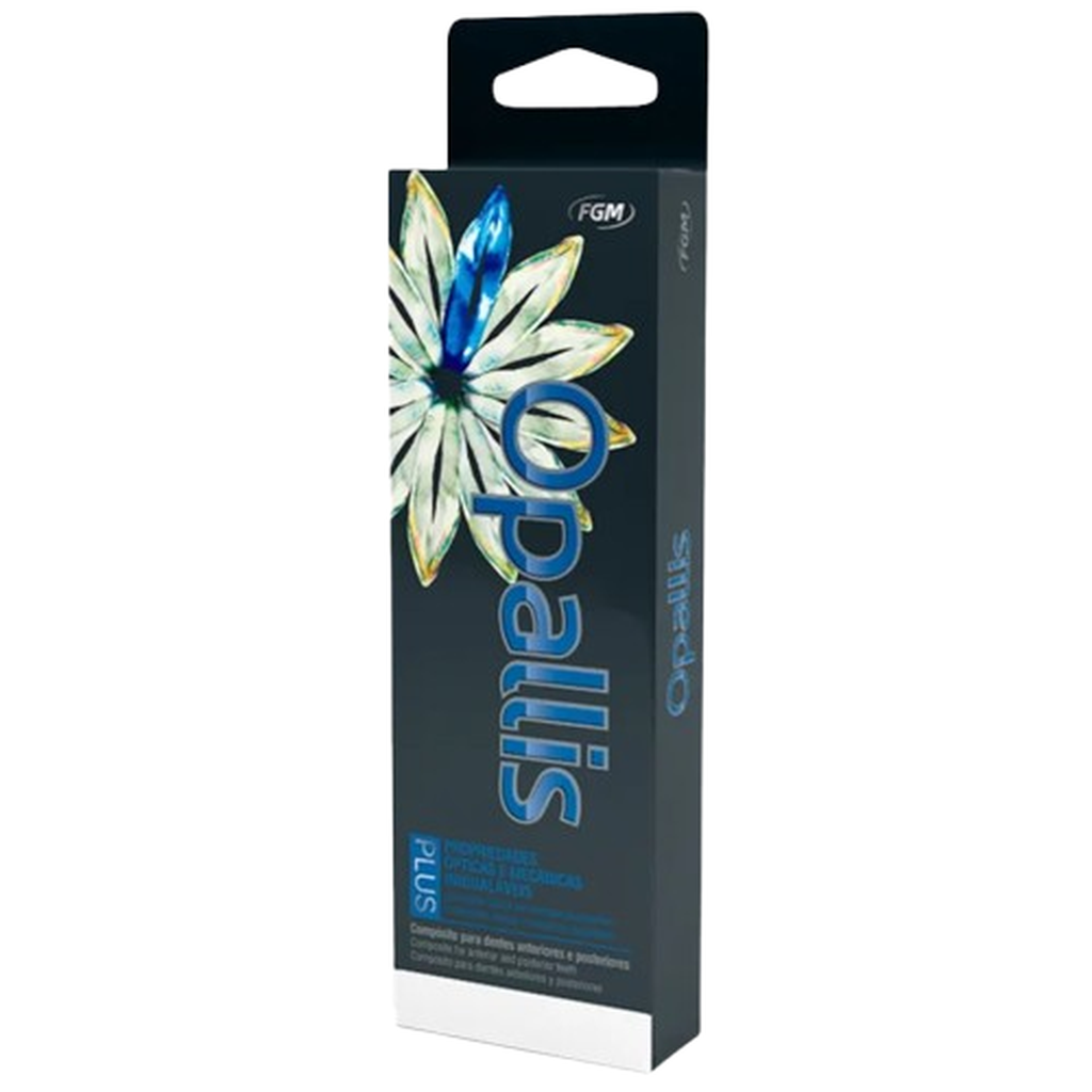 RESINA OPALLIS DA2 JGA x 4 GRS_1