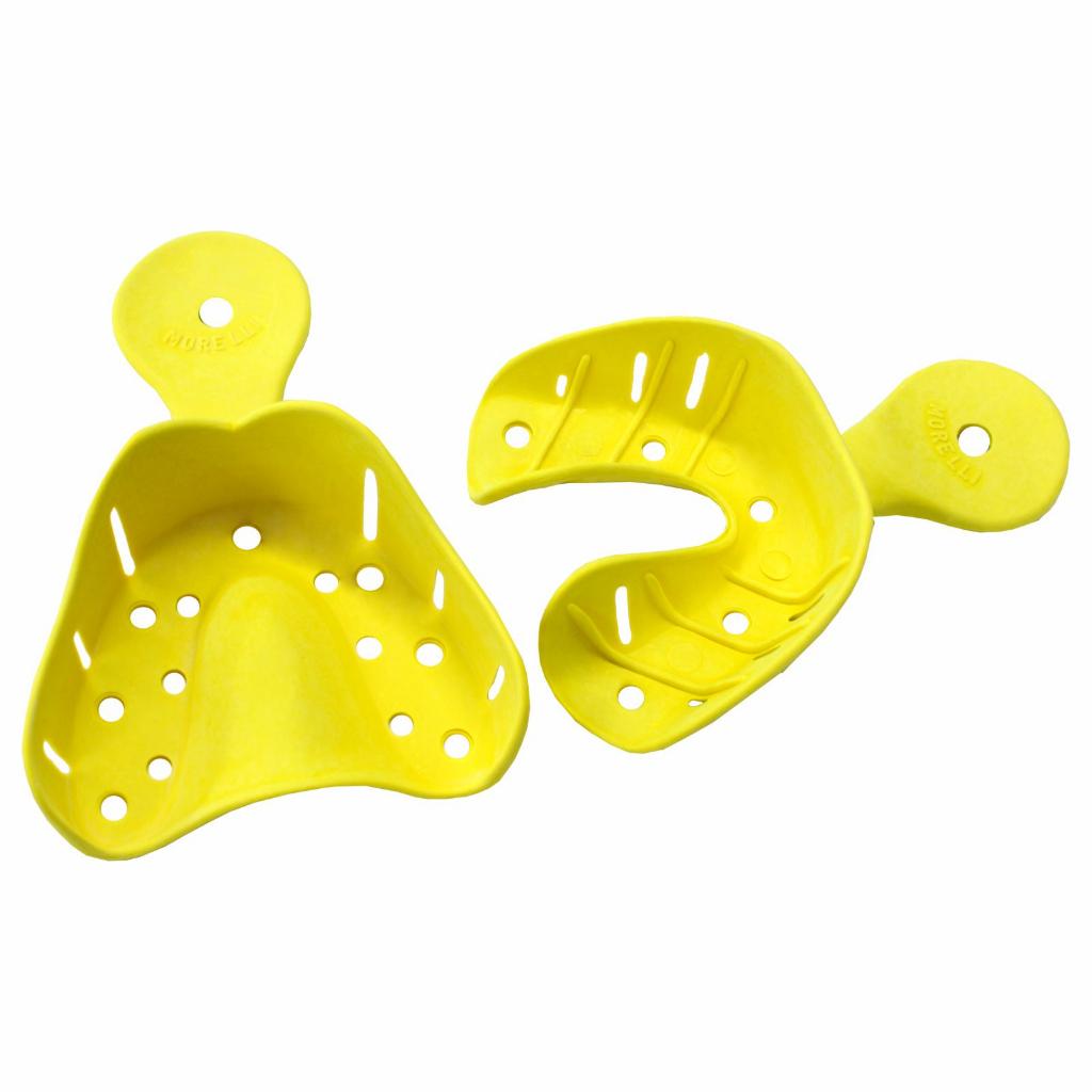 CUBETAS PLASTICAS # 2_1