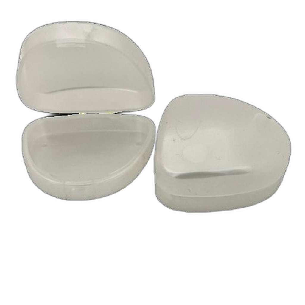 CAJA PARA RETENEDOR GRANDE - BLANCO METALIZADO_1