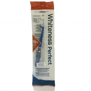 BLANQUEAMIENTO WHITHENESS PERFECT 16%_1