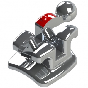 BRACKET  REPARACIÓN ROTH NANO .022 14, 15 GANCHO REPUESTO_2