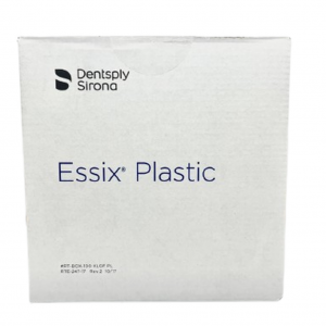 PLACA A+ 060 DURA ESSIX_1