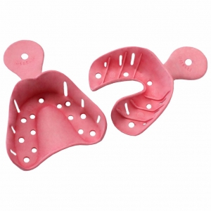 CUBETAS PLASTICAS # 3_1