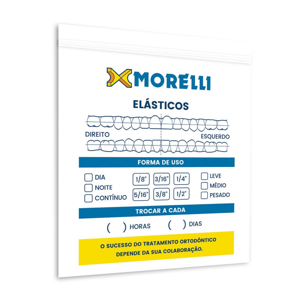 BOLSAS PARA ELASTICOS_1