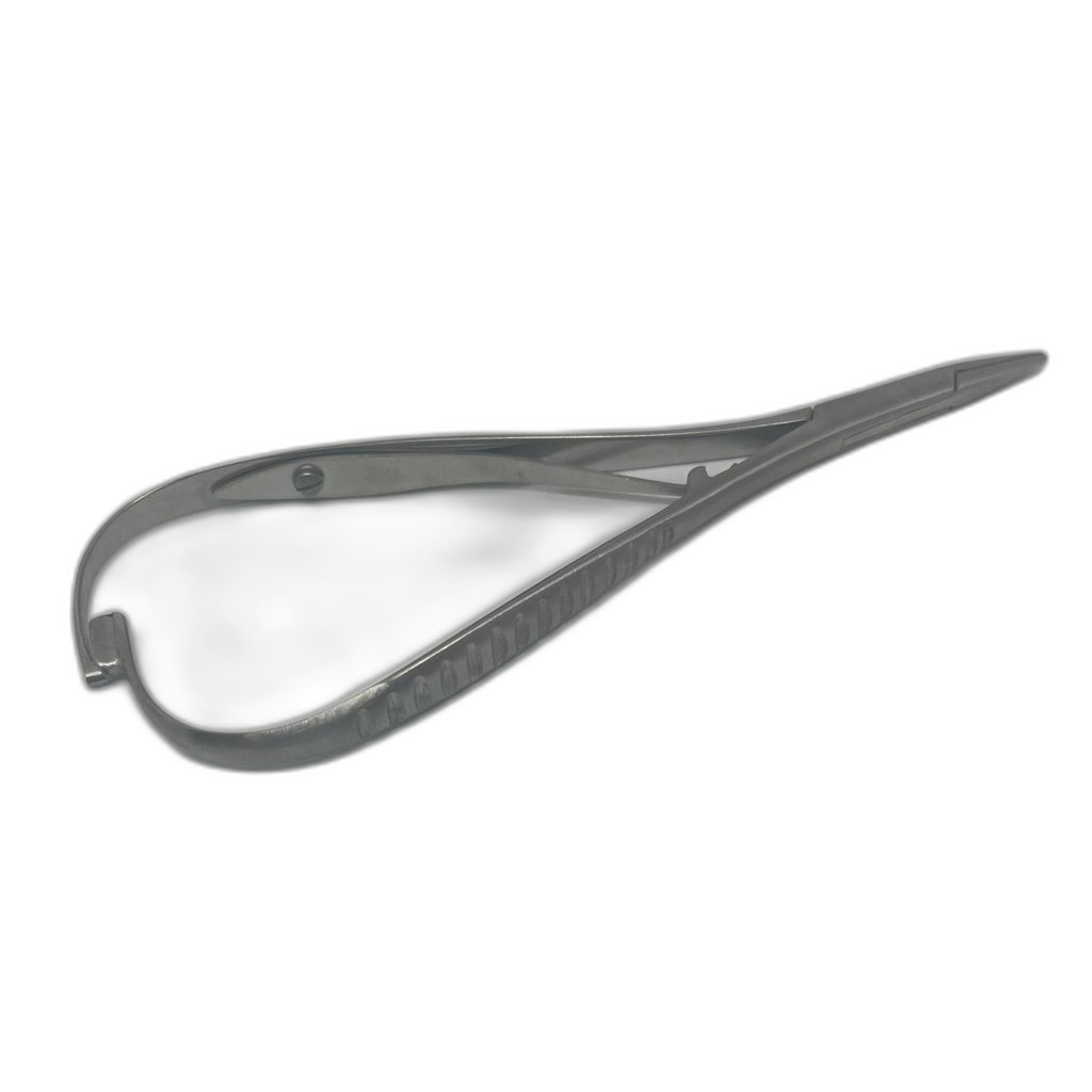 PINZA MATHIEU AICO_1