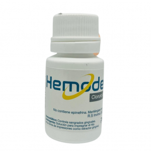 HEMOSTATICO HEMODENT 20ML_1