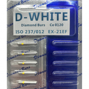 FRESA DIAMANTE EX - 21EF_1