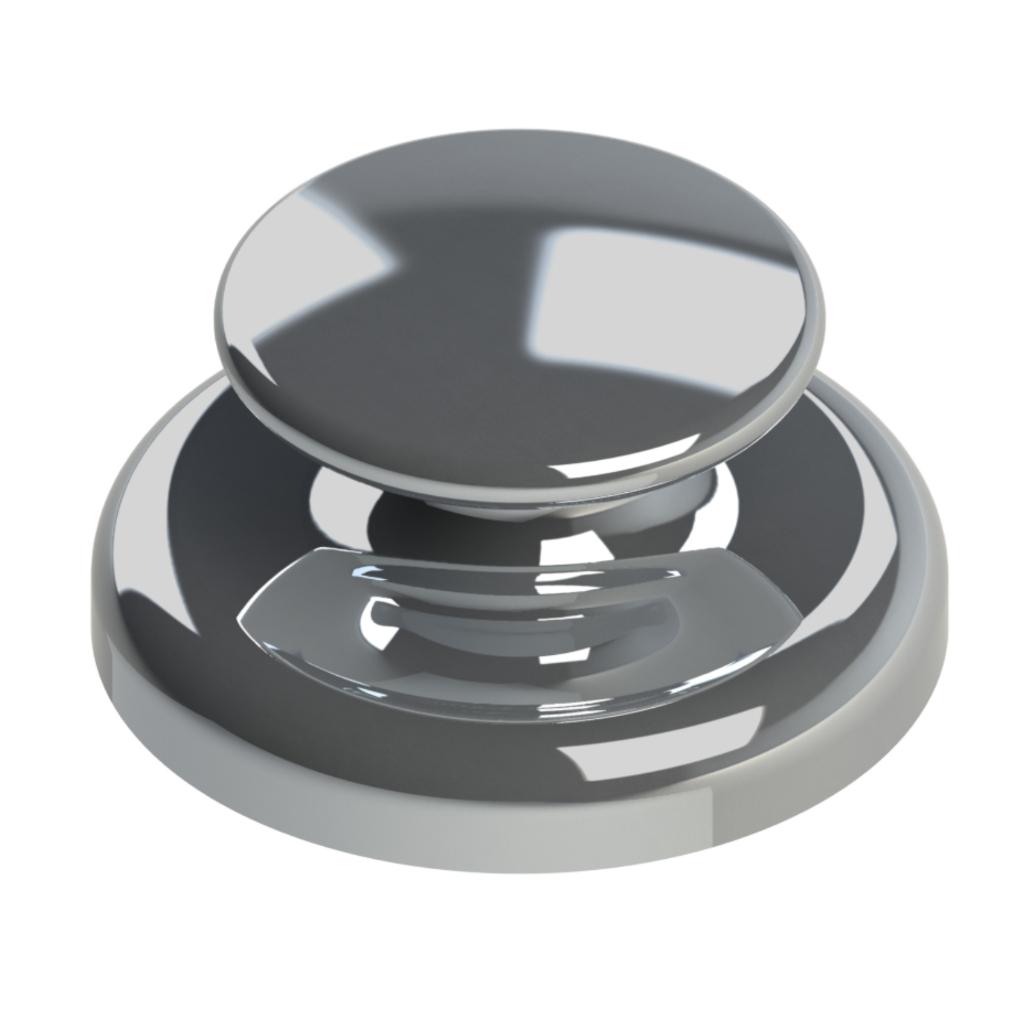 BOTÓN LINGUAL PLANO Ø 3,5MM DE CEMENTAR_1