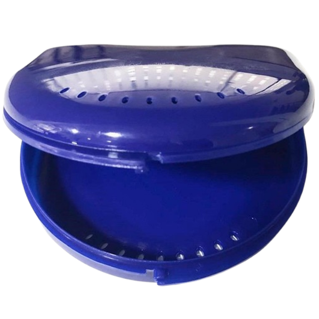 CAJA PARA RETENEDOR SENCILLA - AZUL OSCURO_2