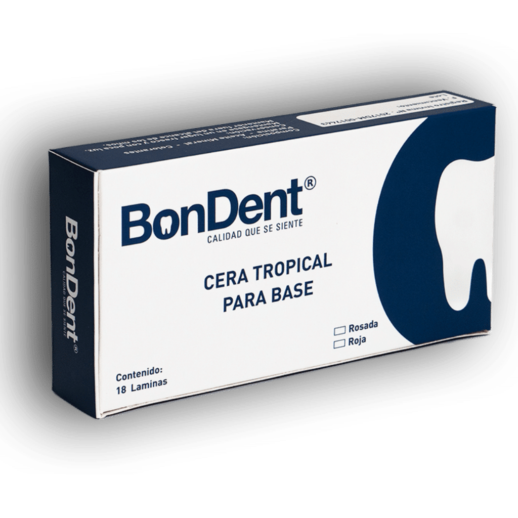 CERA PARA BASE ROSADA_1